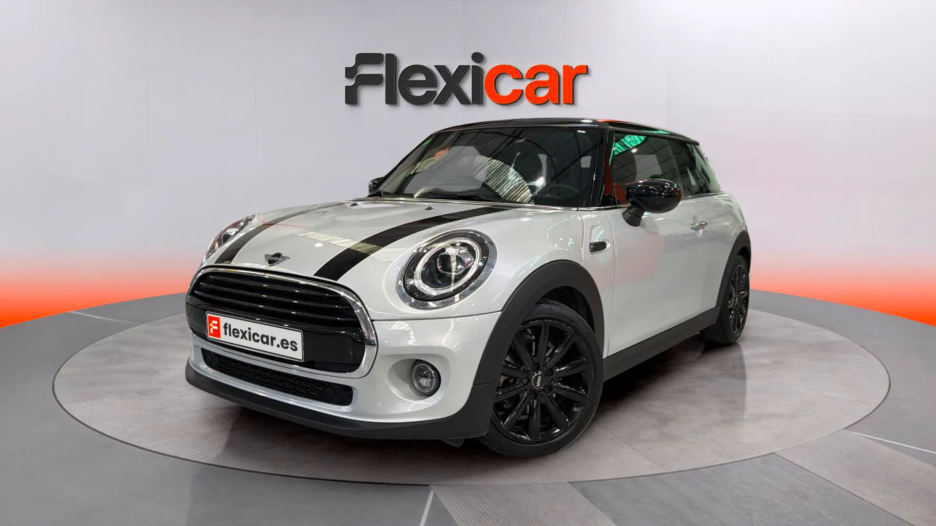 MINI Cooper - foto 3