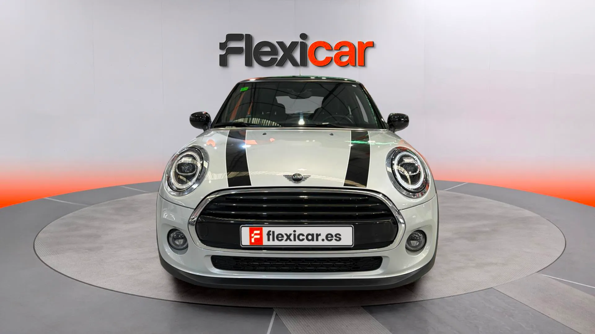 MINI Cooper - foto 2