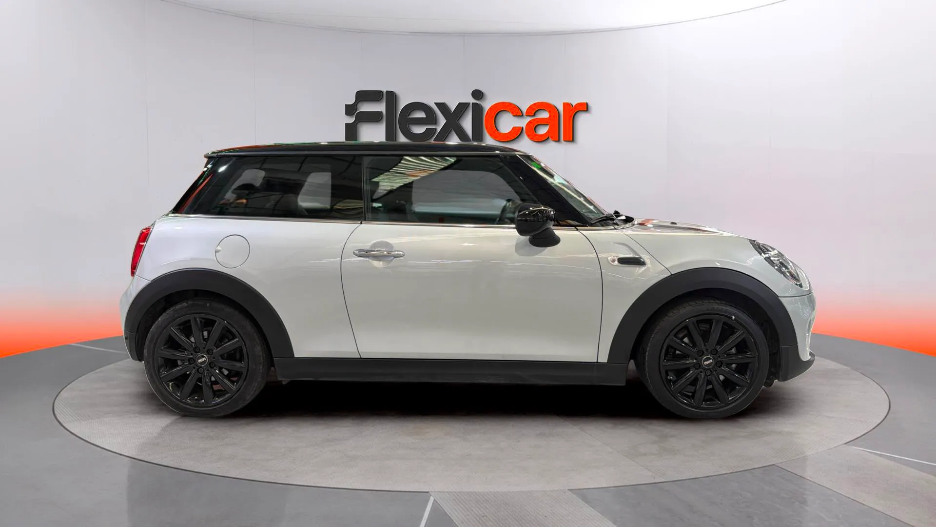 MINI Cooper - foto 8
