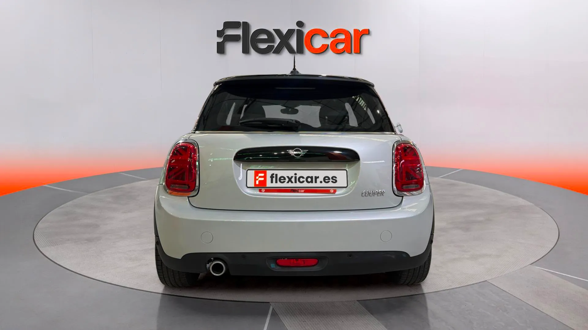 MINI Cooper - foto 6