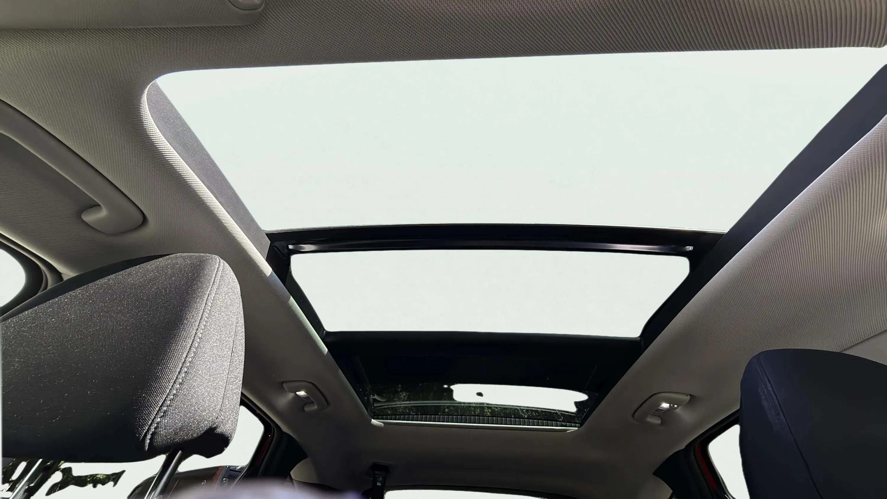 Hyundai Tucson 1.6 T-GDi PHEV Tecno Sky 4x4 - foto 8