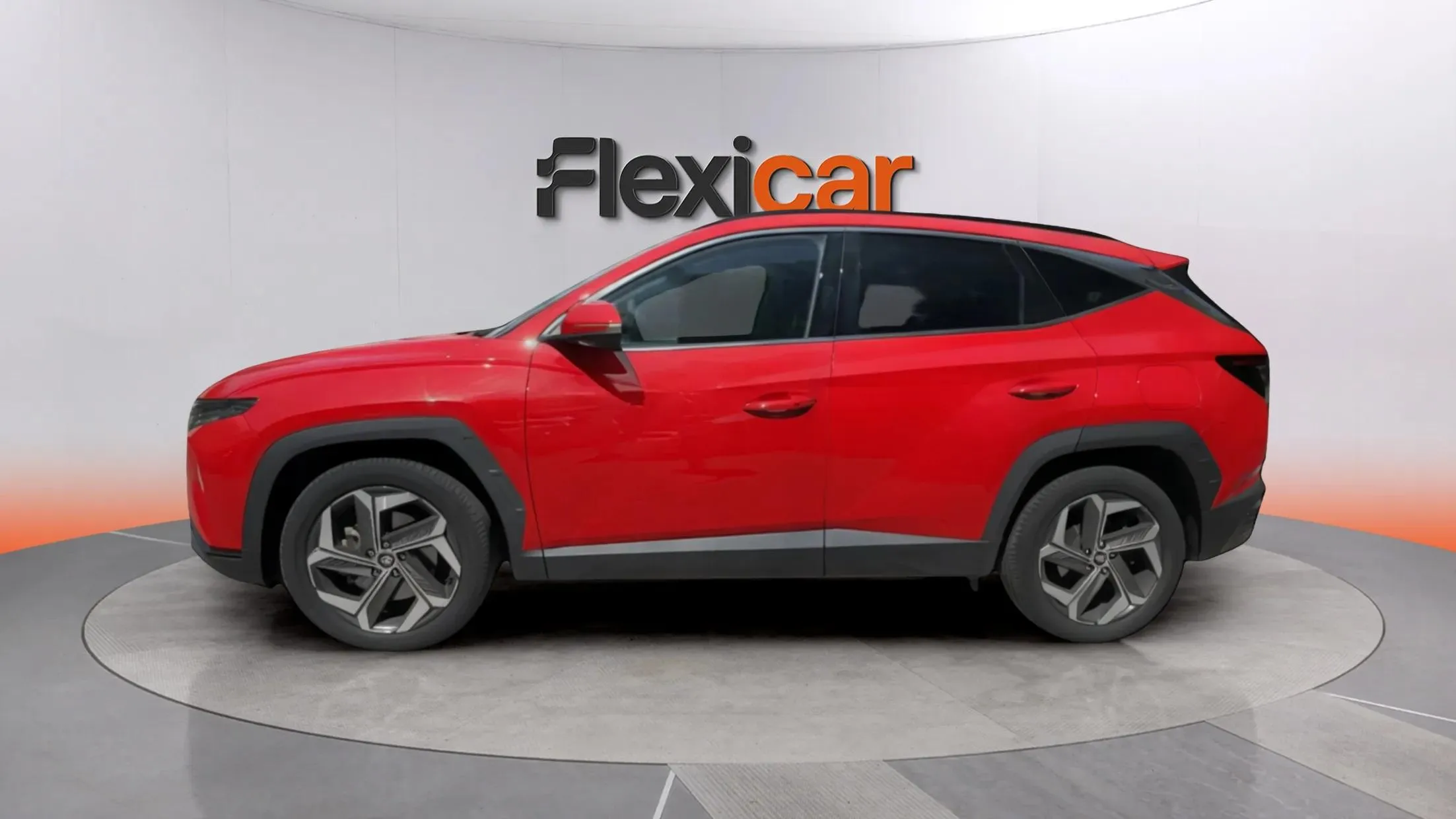 Hyundai Tucson 1.6 T-GDi PHEV Tecno Sky 4x4 - foto 2