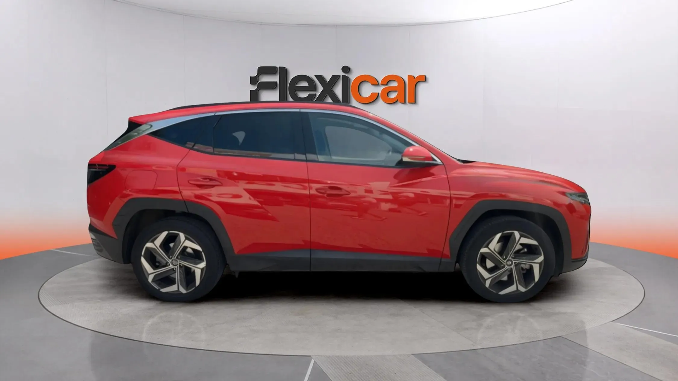 Hyundai Tucson 1.6 T-GDi PHEV Tecno Sky 4x4 - foto 6