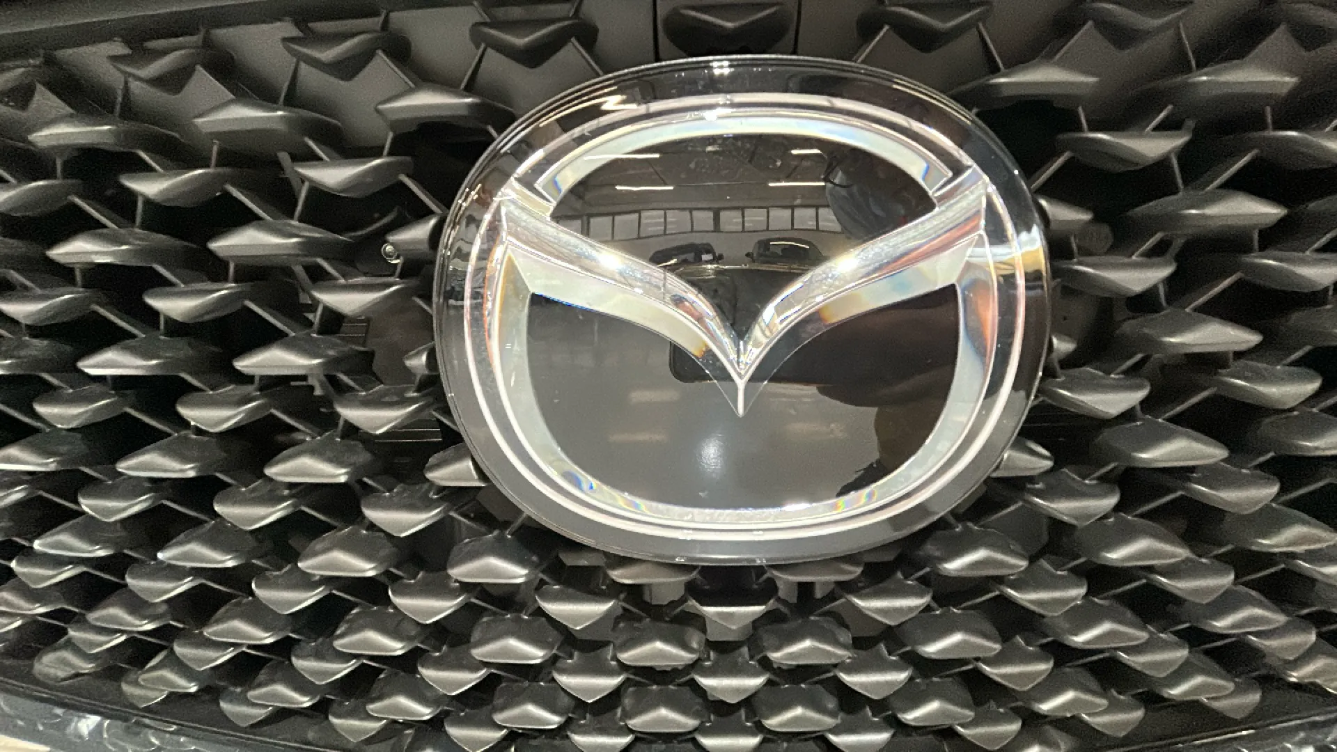 Mazda CX-30 2.5L e-SKYACT G MHEV Prime-Line - foto 29