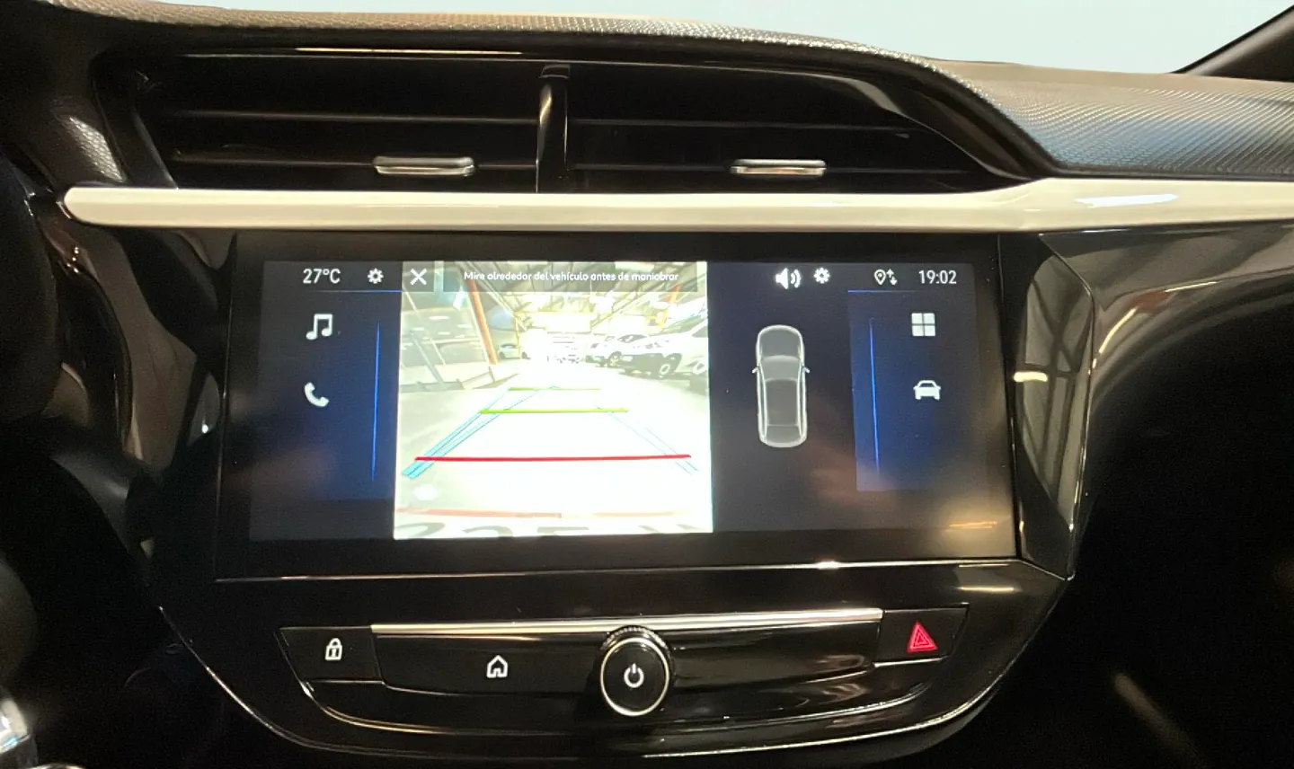 Slide 19