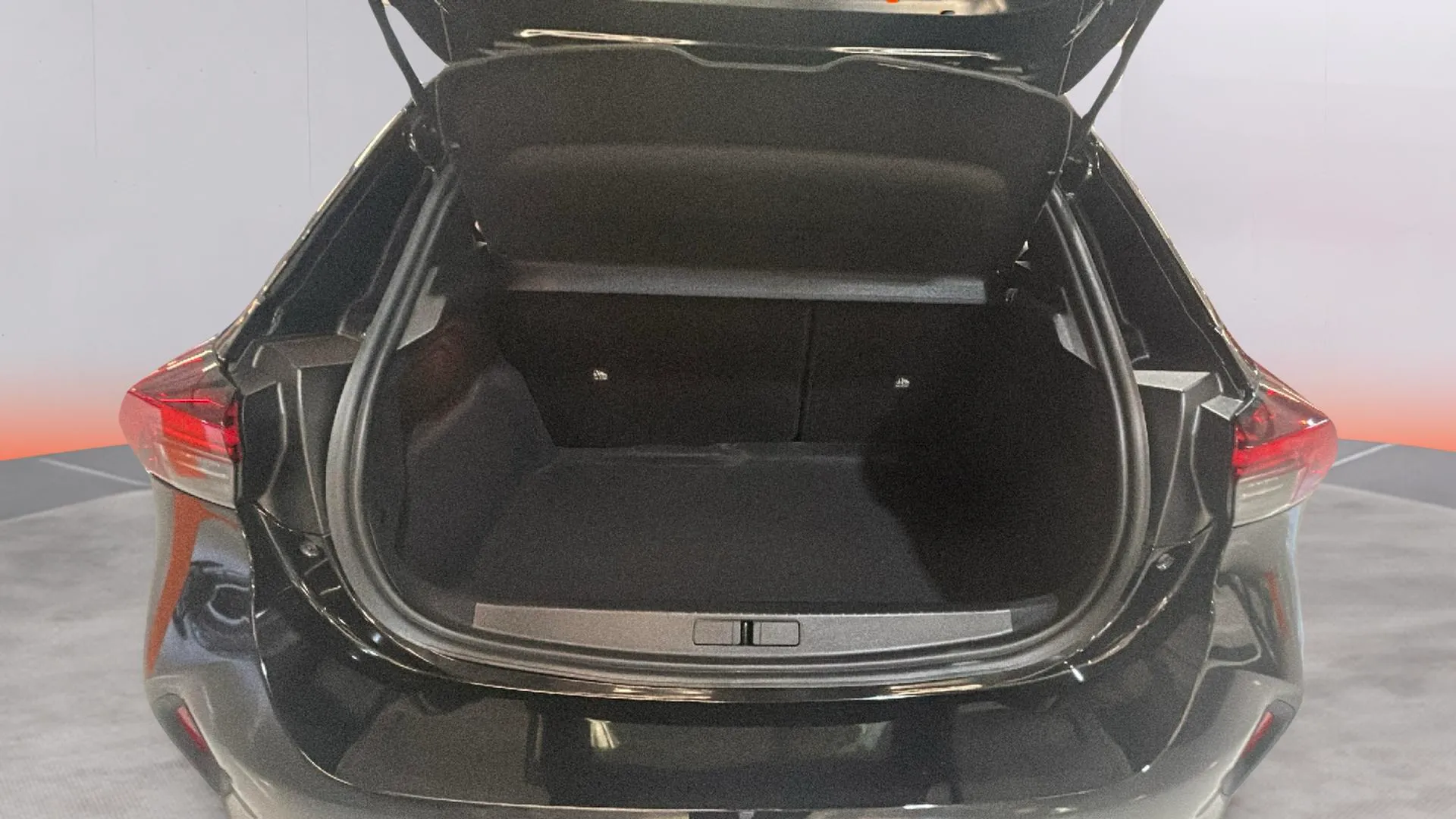 Opel Corsa 1.2T XHL GS - foto 15