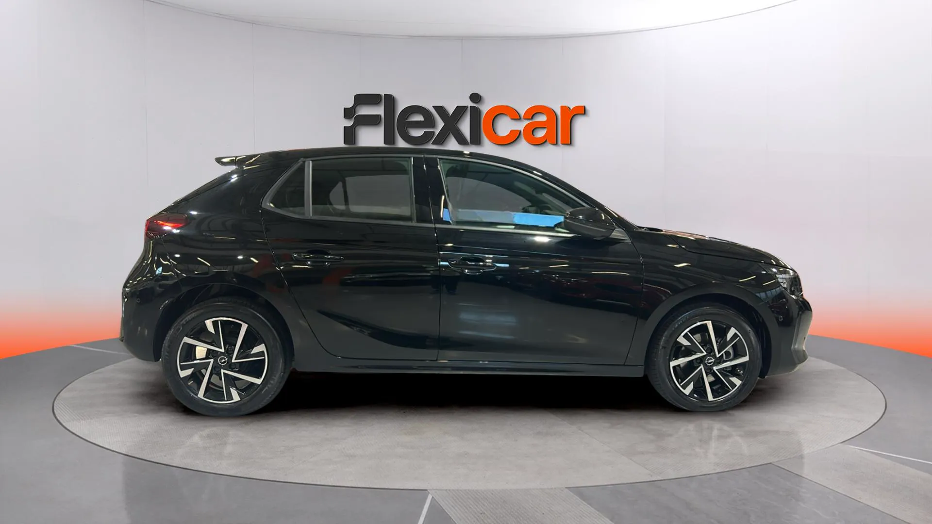 Opel Corsa 1.2T XHL GS - foto 8