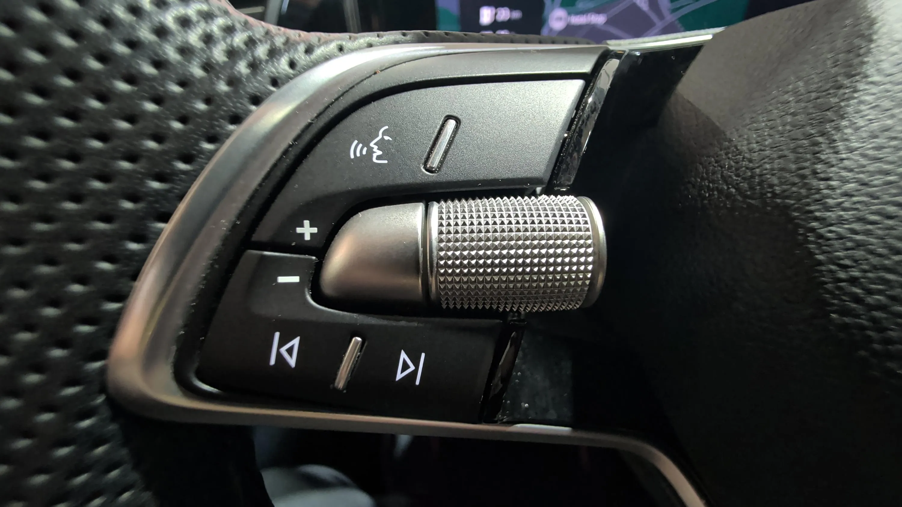 Škoda Kodiaq 1.5 TSI DSG PHEV Design - foto 10