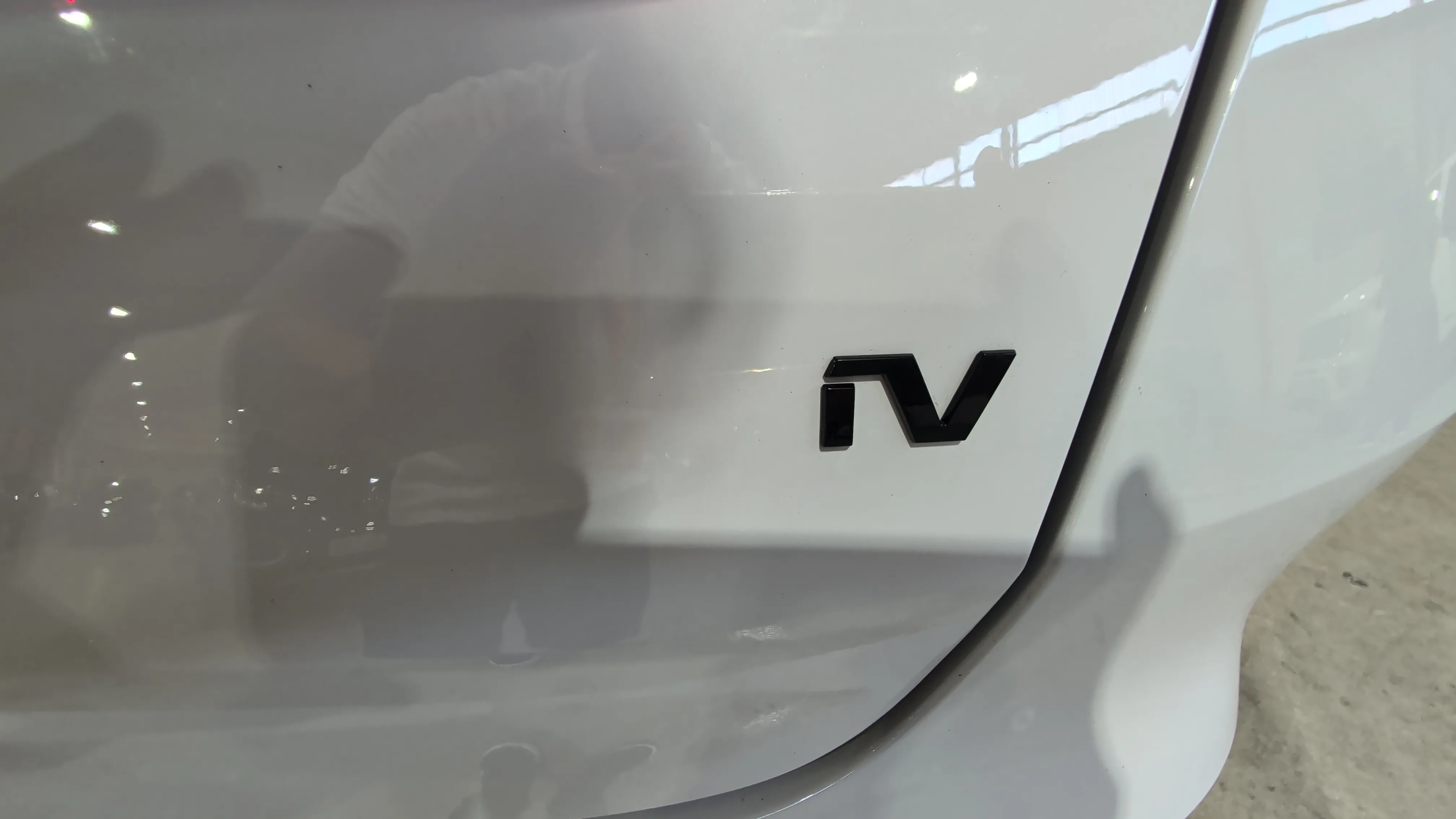 Škoda Kodiaq 1.5 TSI DSG PHEV Design - foto 29