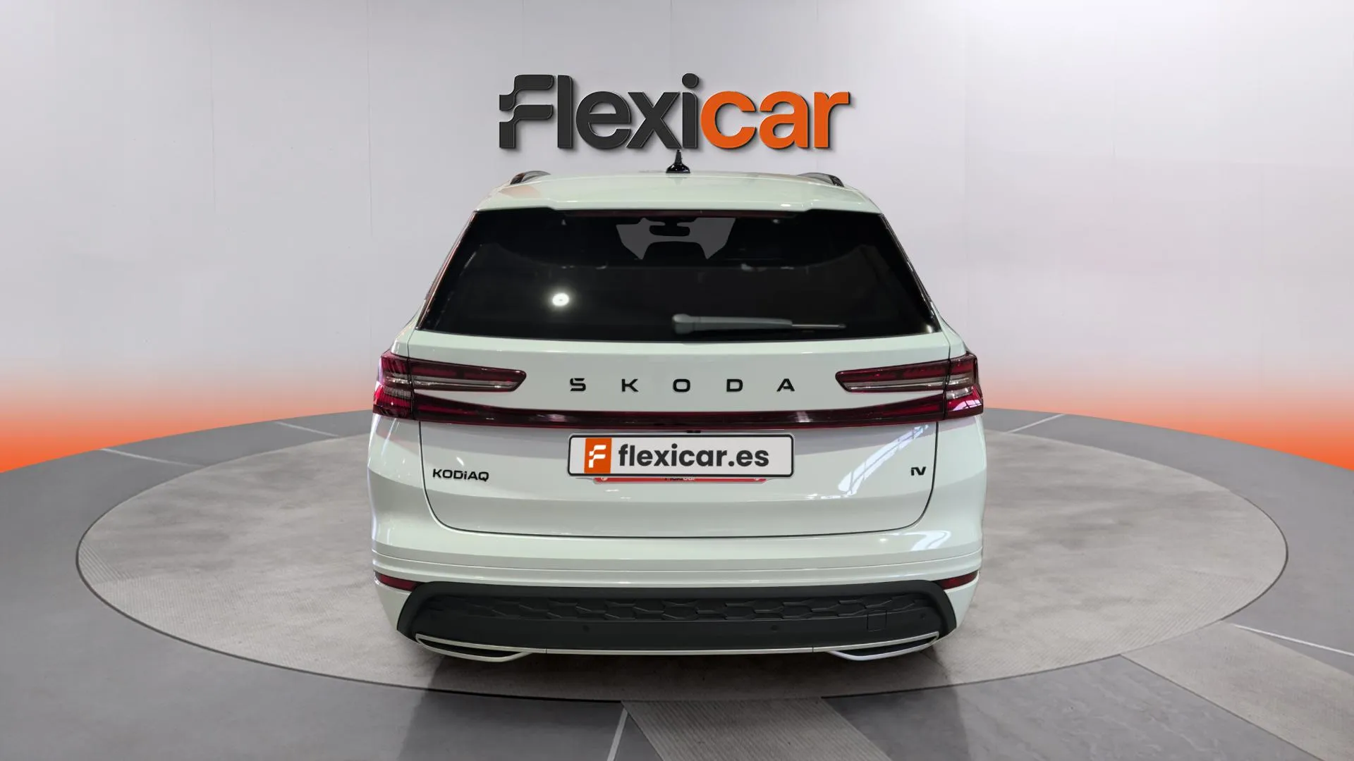 Škoda Kodiaq 1.5 TSI DSG PHEV Design - foto 6