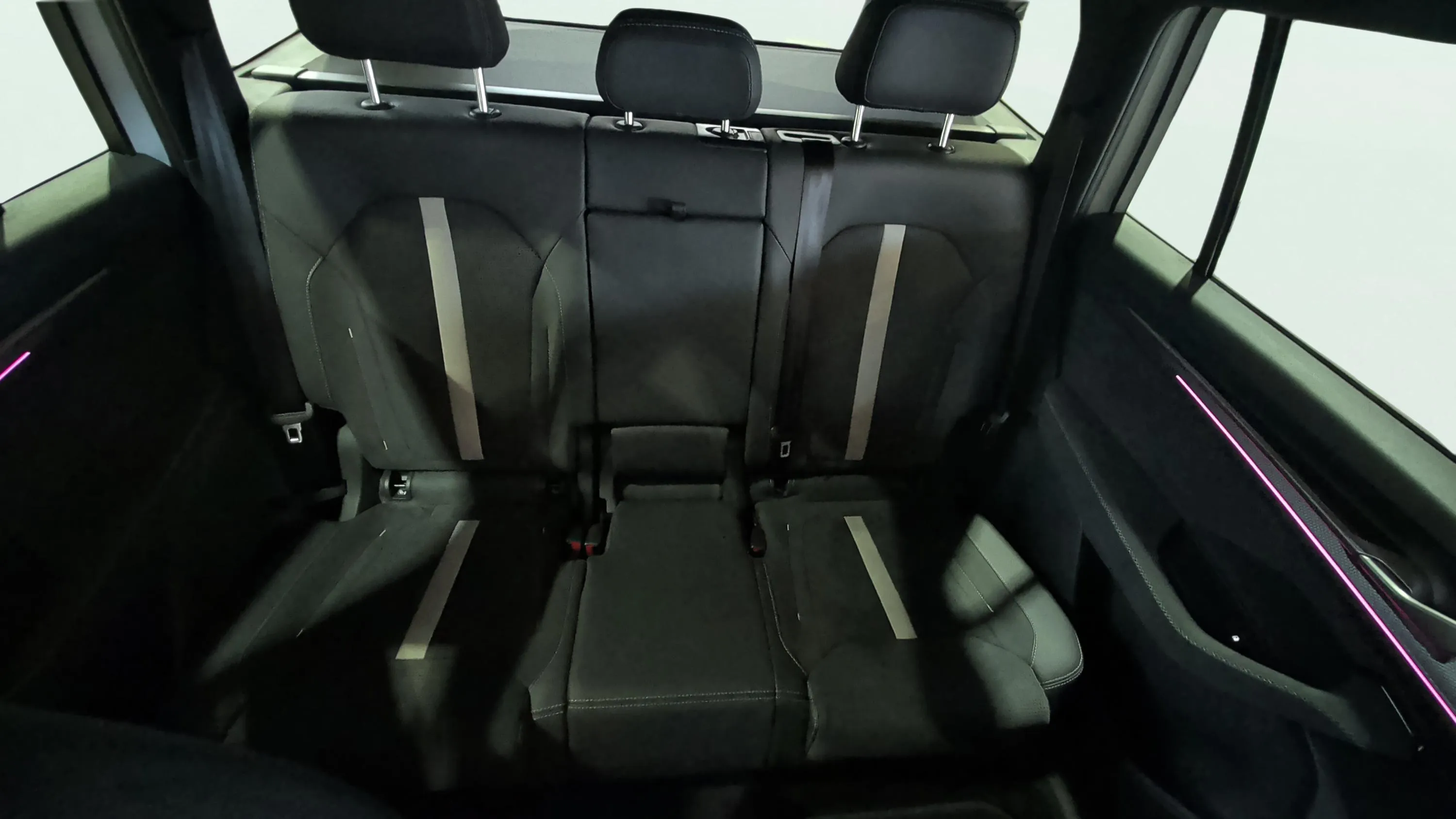 Škoda Kodiaq 1.5 TSI DSG PHEV Design - foto 23