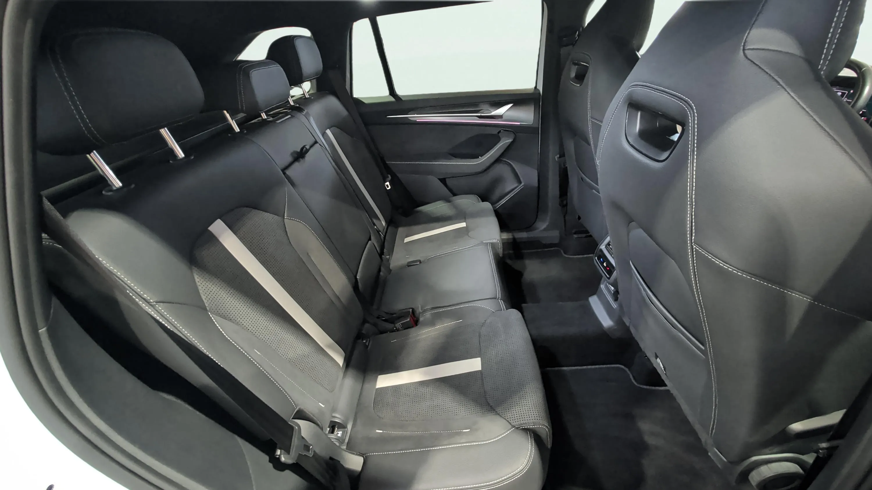Škoda Kodiaq 1.5 TSI DSG PHEV Design - foto 22