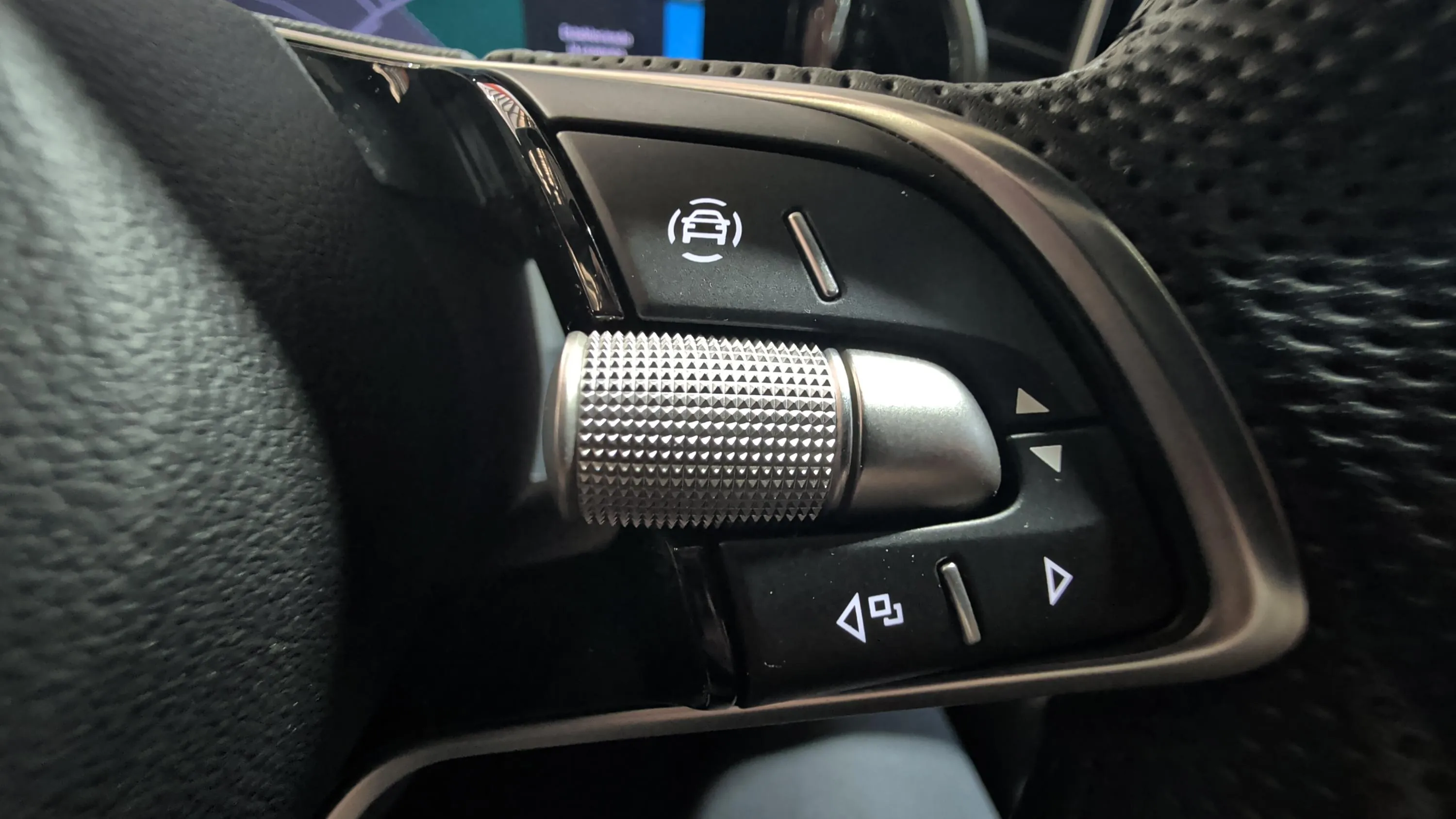 Škoda Kodiaq 1.5 TSI DSG PHEV Design - foto 11