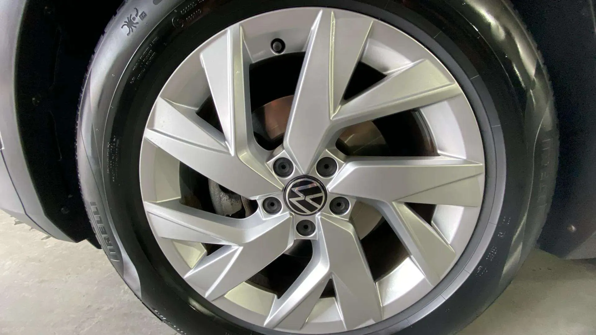 Volkswagen Tiguan Life 1.5 TSI DSG - foto 23
