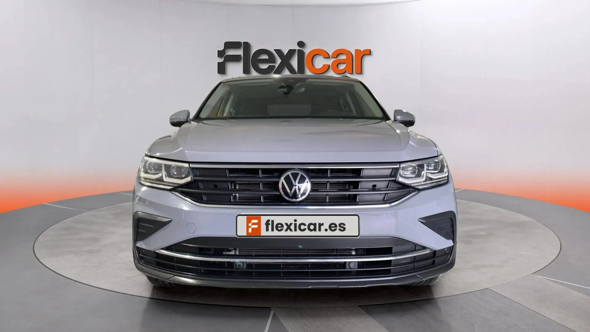 Volkswagen Tiguan Life 1.5 TSI DSG - foto 3