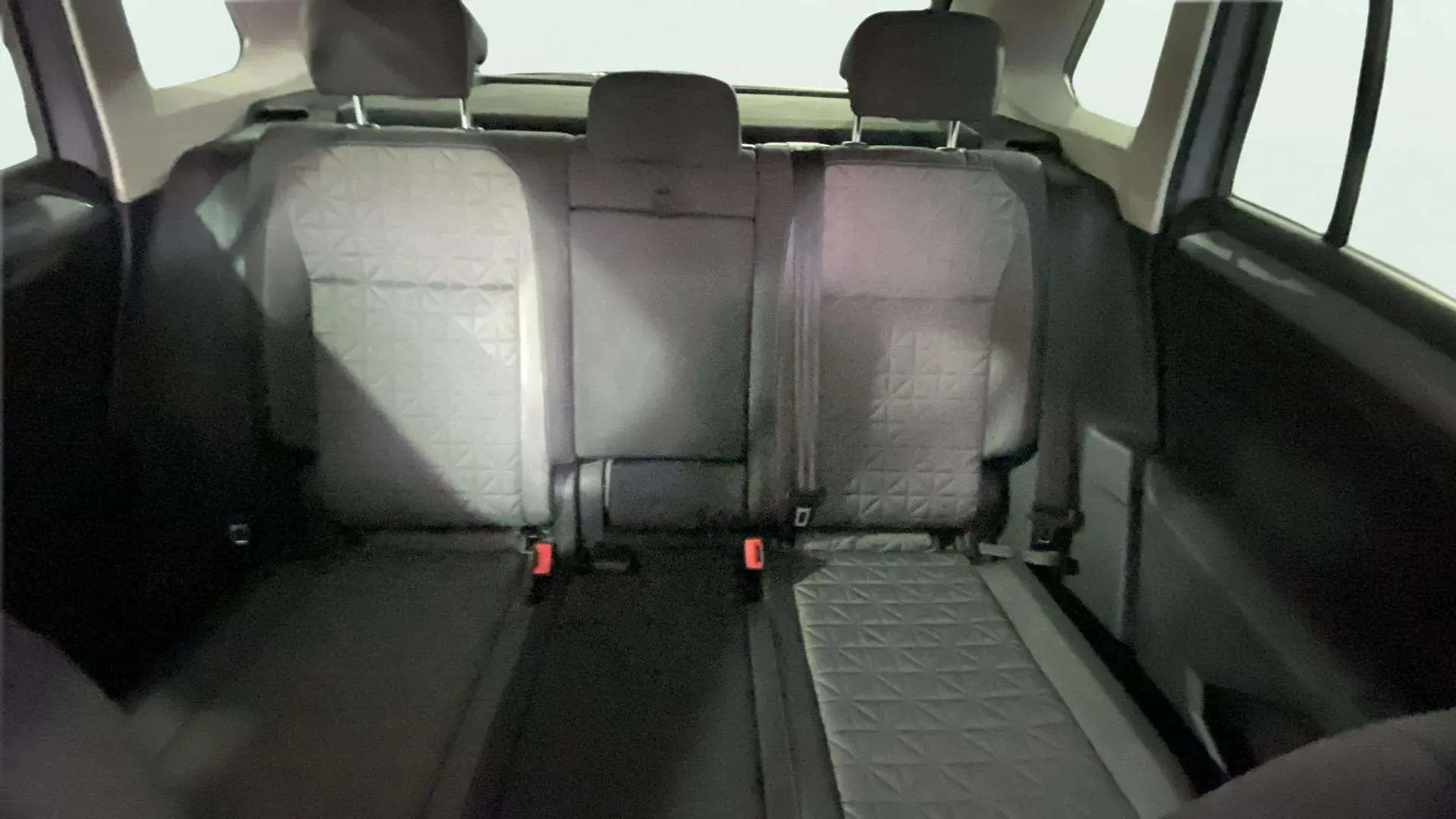 Volkswagen Tiguan Life 1.5 TSI DSG - foto 15