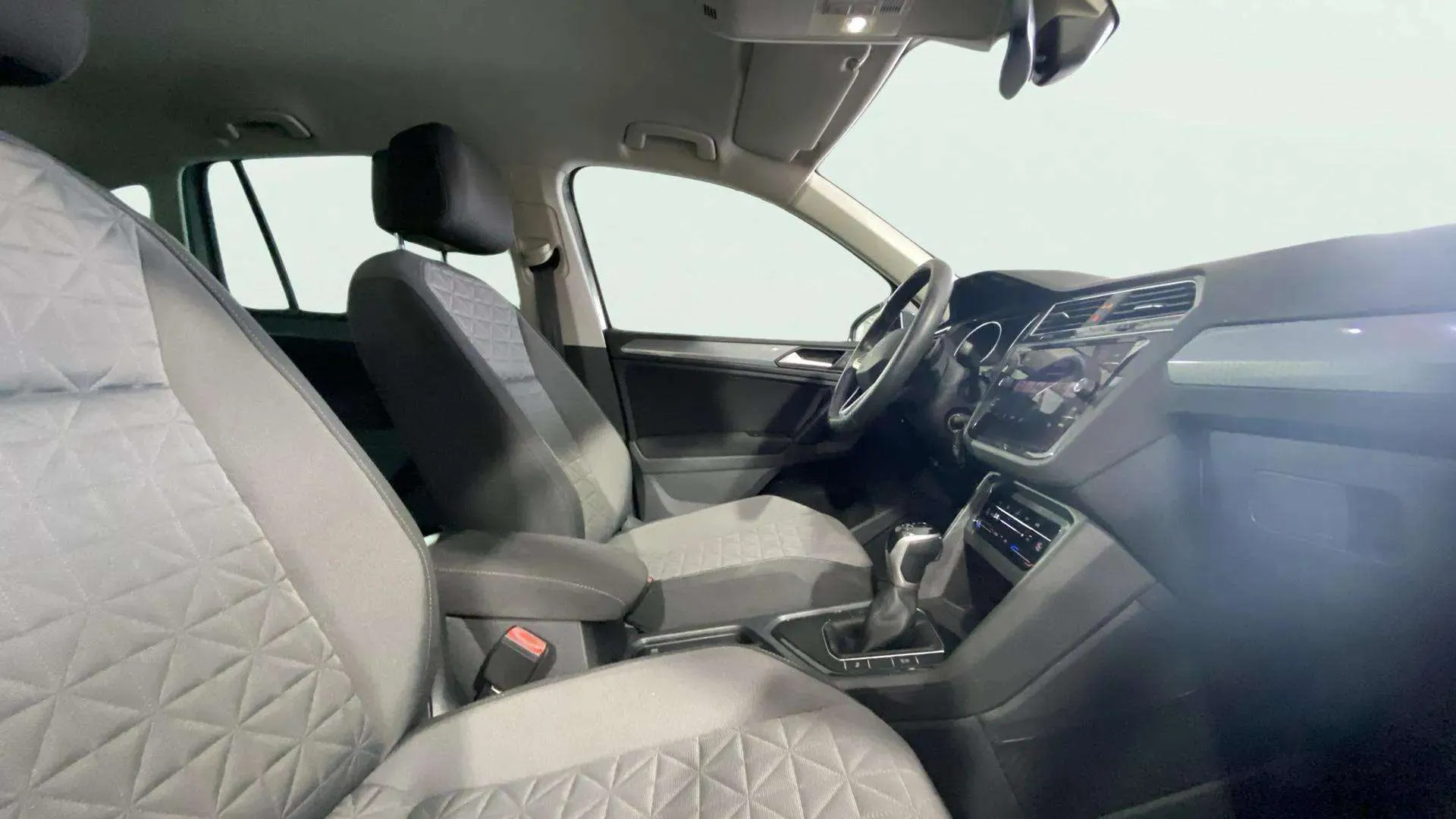 Volkswagen Tiguan Life 1.5 TSI DSG - foto 14