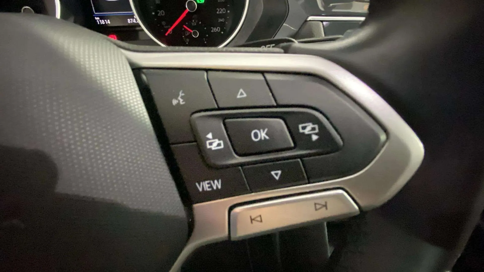 Volkswagen Tiguan Life 1.5 TSI DSG - foto 19