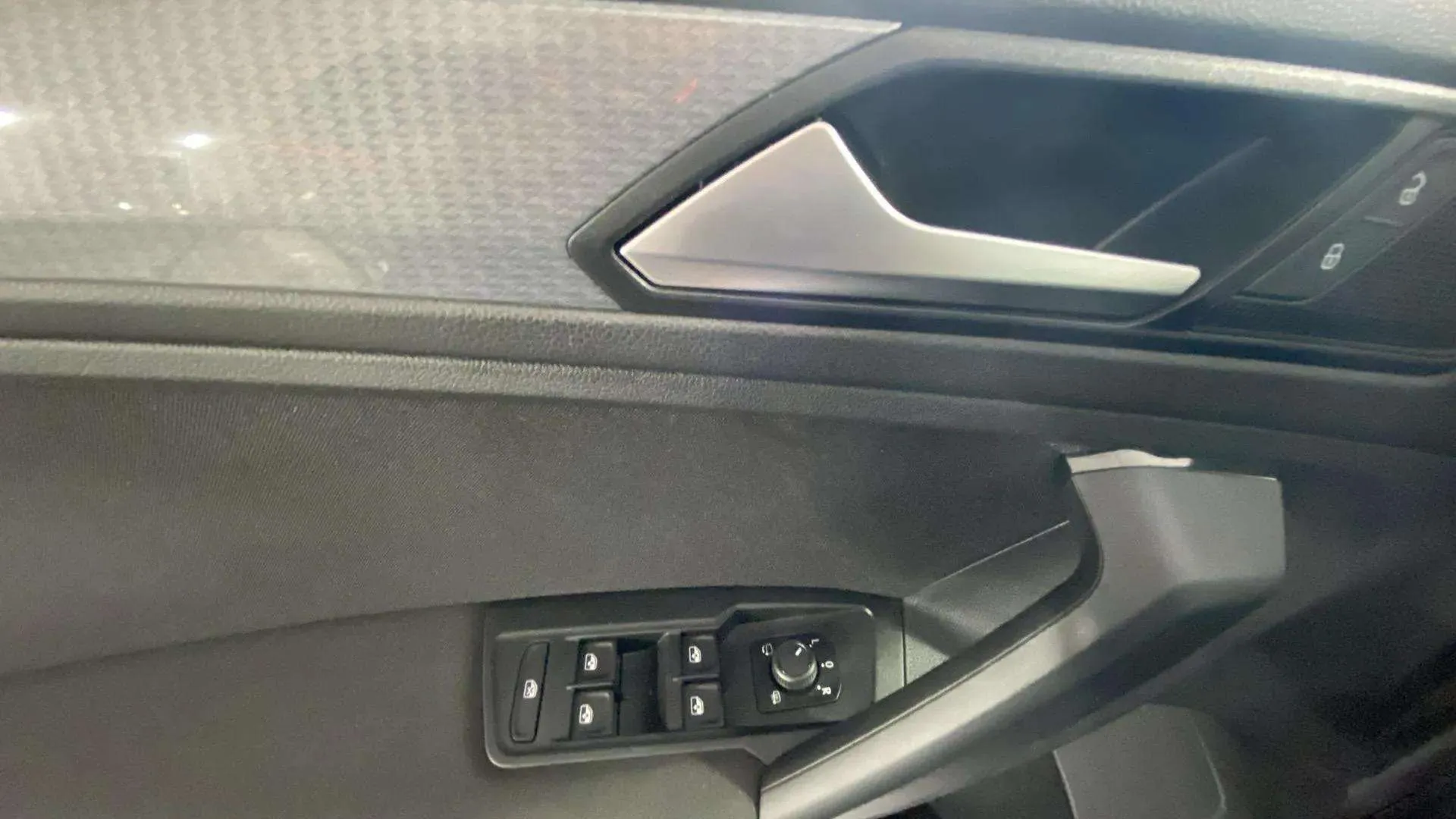 Volkswagen Tiguan Life 1.5 TSI DSG - foto 20