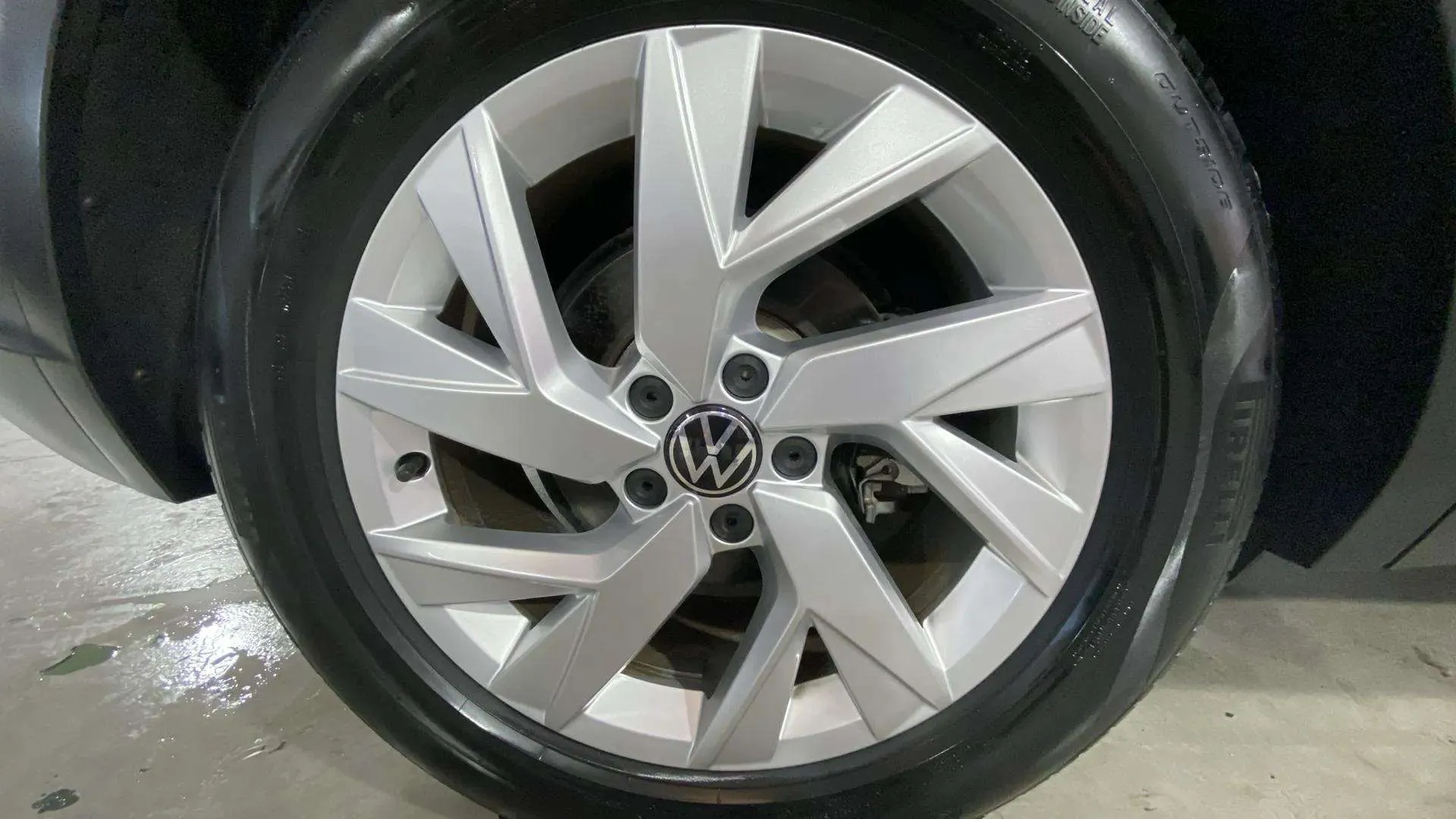 Volkswagen Tiguan Life 1.5 TSI DSG - foto 22