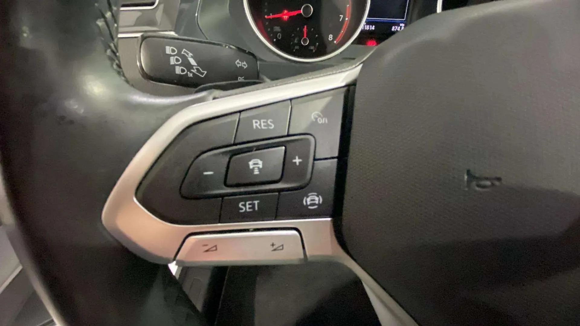 Volkswagen Tiguan Life 1.5 TSI DSG - foto 18