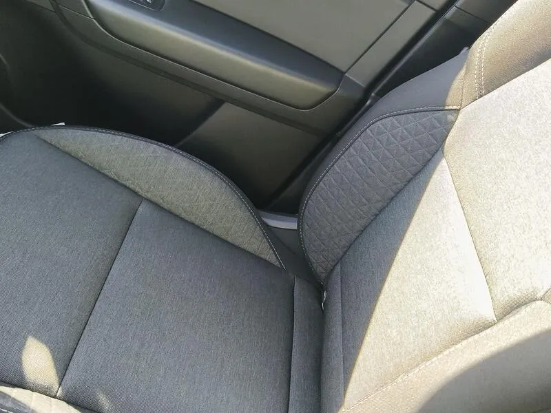 Renault Captur Equilibre TCe - foto 19