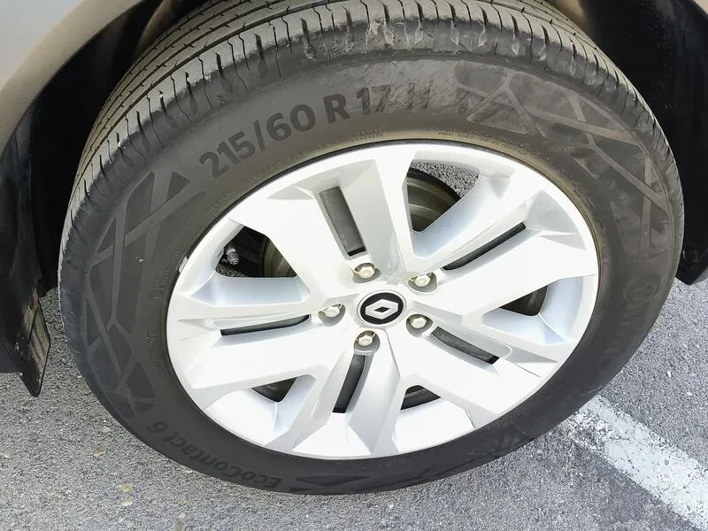 Renault Captur Equilibre TCe - foto 42