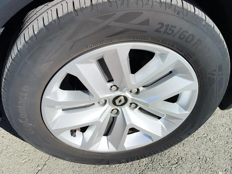 Renault Captur Equilibre TCe - foto 38