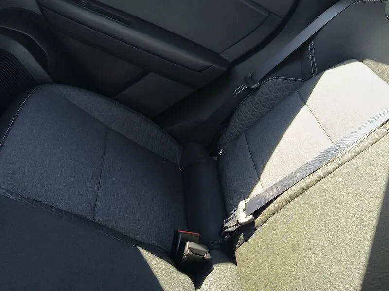 Renault Captur Equilibre TCe - foto 30