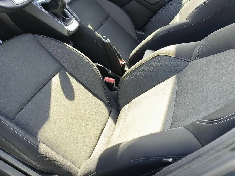 Renault Captur Equilibre TCe - foto 28