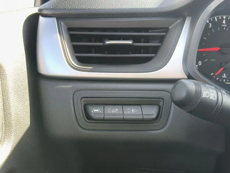 Renault Captur Equilibre TCe - foto 25
