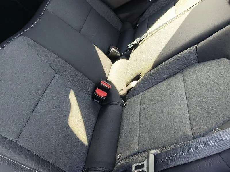 Renault Captur Equilibre TCe - foto 31