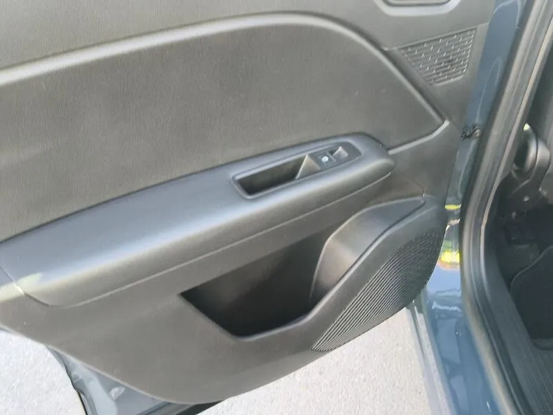 Renault Captur Equilibre TCe - foto 32