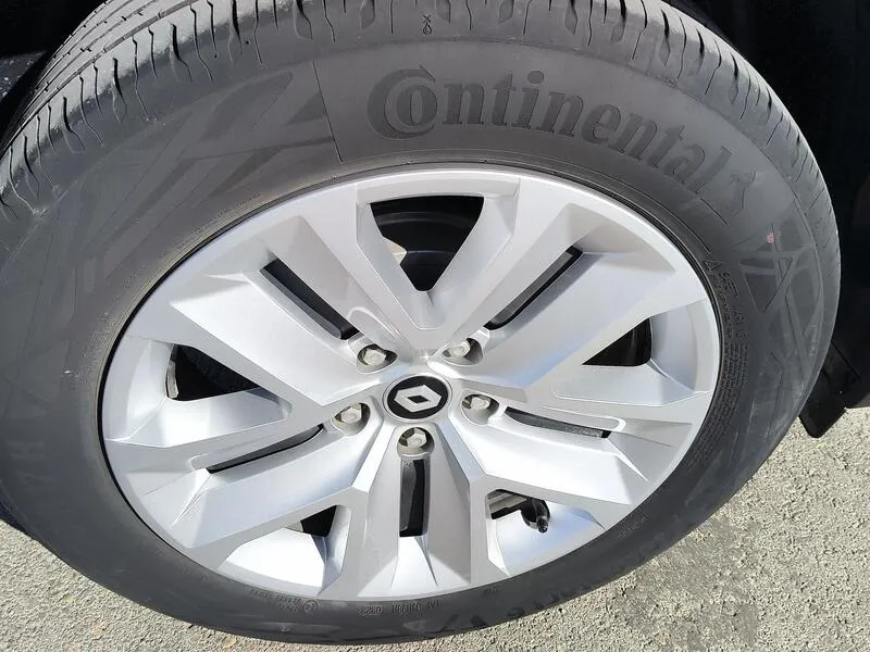 Renault Captur Equilibre TCe - foto 37