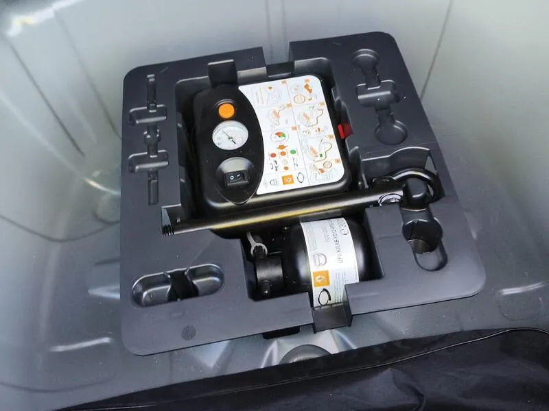 Renault Captur Equilibre TCe - foto 34
