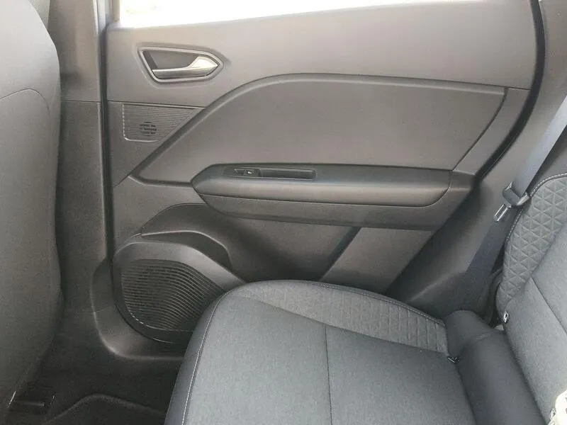 Renault Captur Equilibre TCe - foto 29