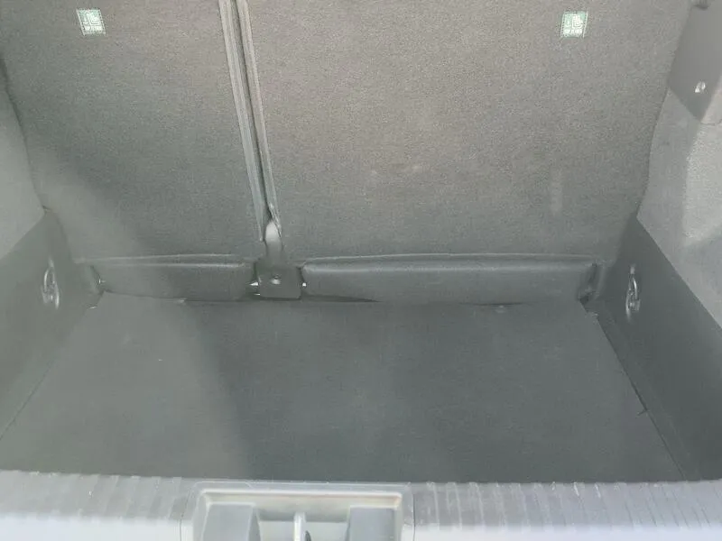 Renault Captur Equilibre TCe - foto 33