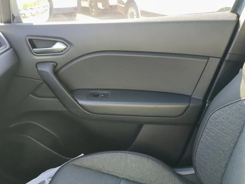 Renault Captur Equilibre TCe - foto 18