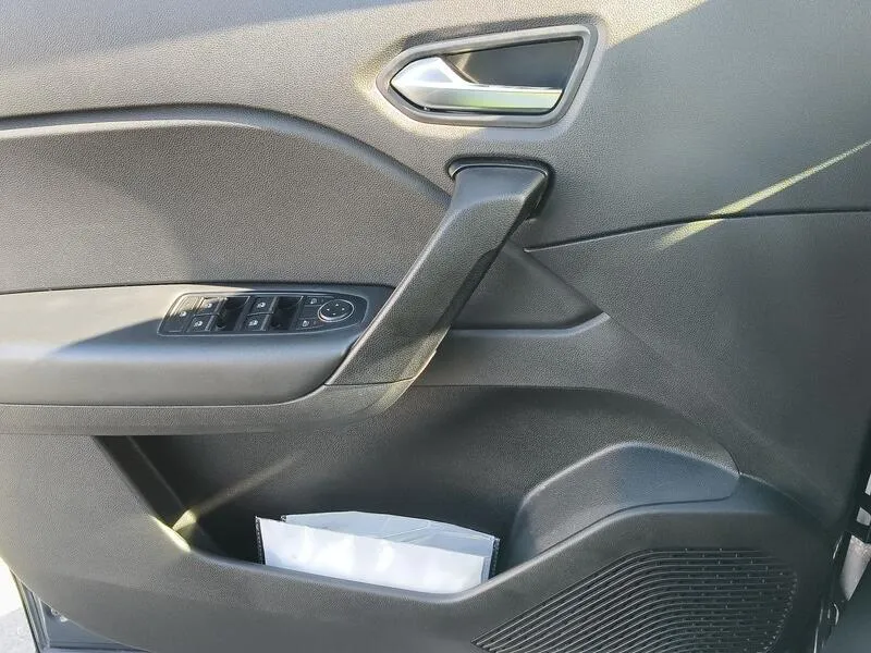Renault Captur Equilibre TCe - foto 27