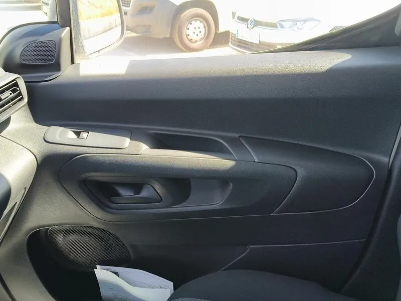 Citroën Berlingo BlueHDi 100 Club - foto 19