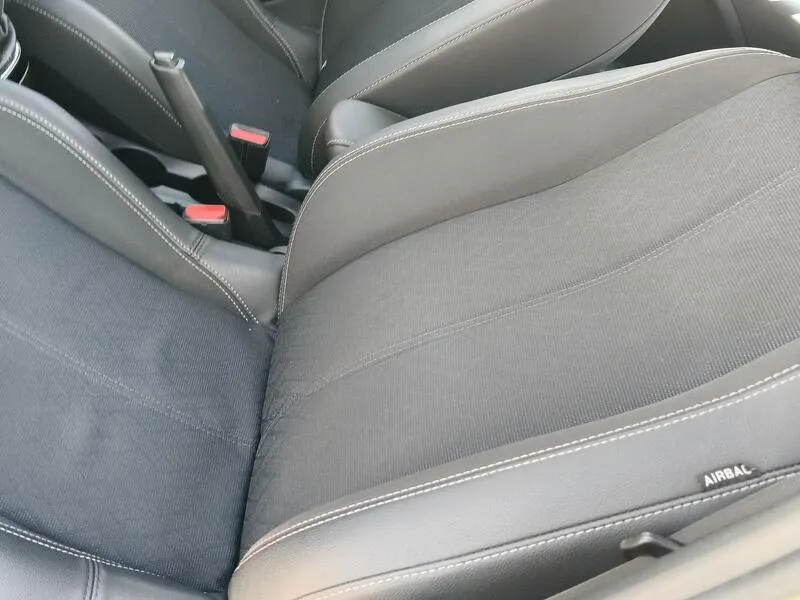 Opel Corsa Elegance 1.2 T XHL - foto 30