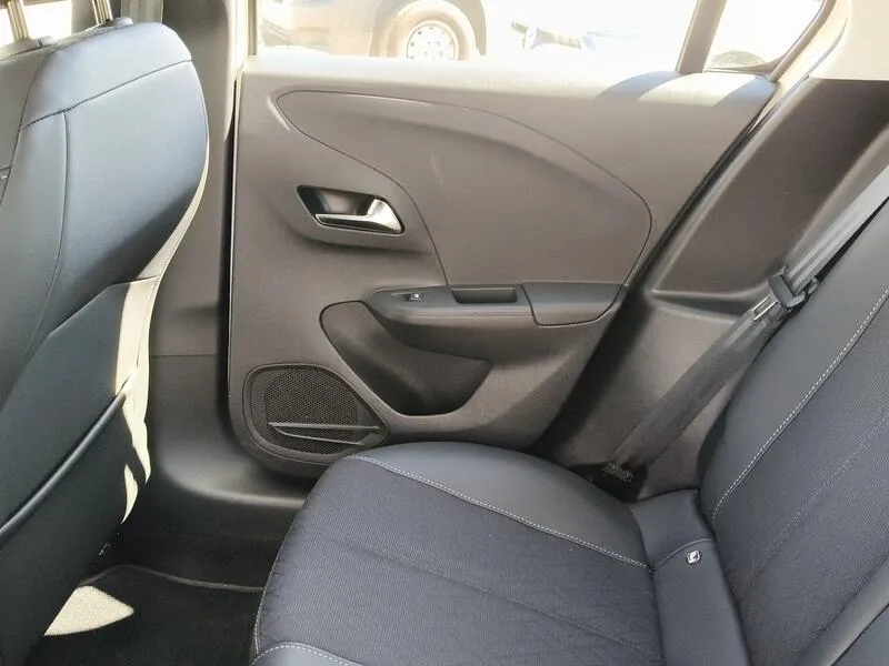 Opel Corsa Elegance 1.2 T XHL - foto 31