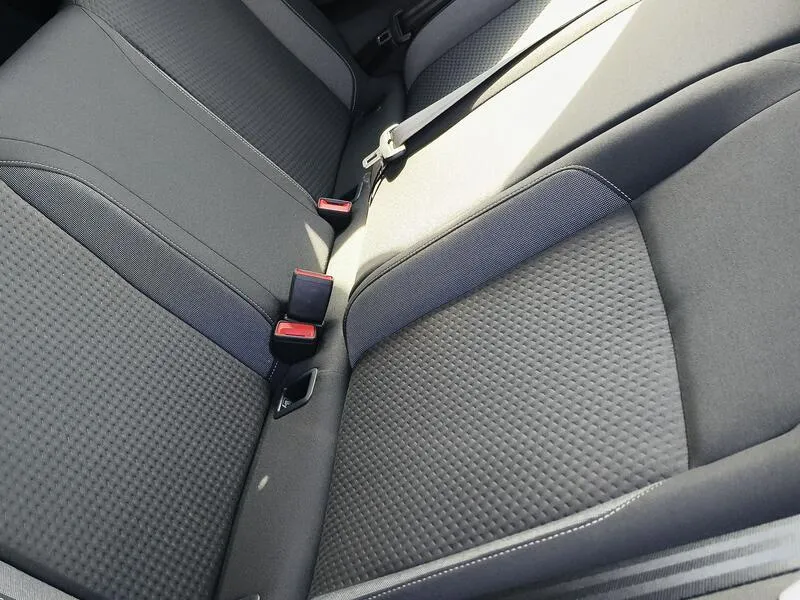 Volkswagen Polo Life 1.0 TSI - foto 33