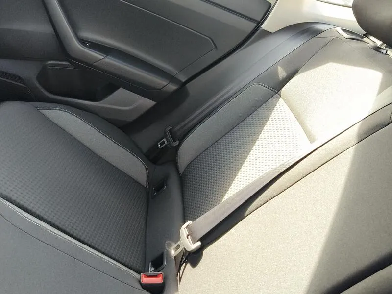 Volkswagen Polo Life 1.0 TSI - foto 32