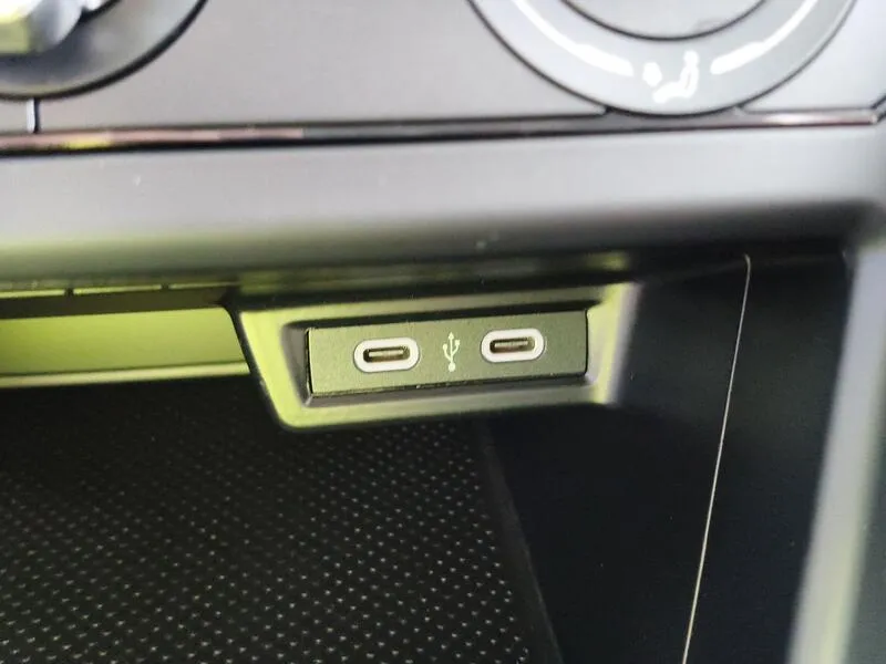 Volkswagen Polo Life 1.0 TSI - foto 15