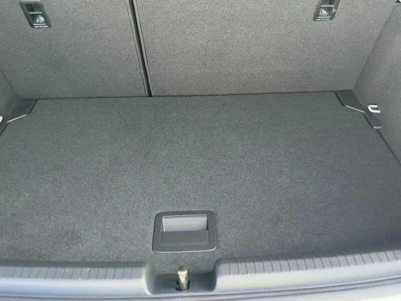 Volkswagen Polo Life 1.0 TSI - foto 35