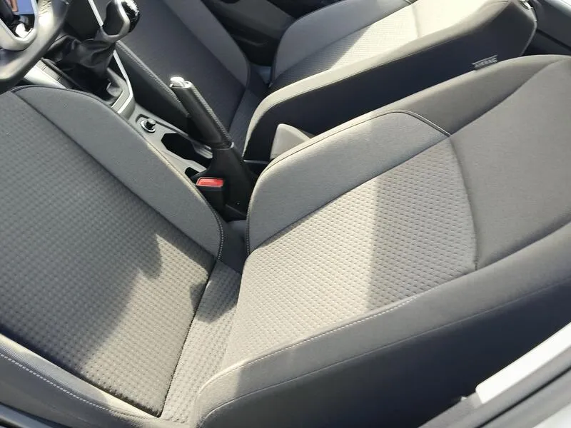 Volkswagen Polo Life 1.0 TSI - foto 30
