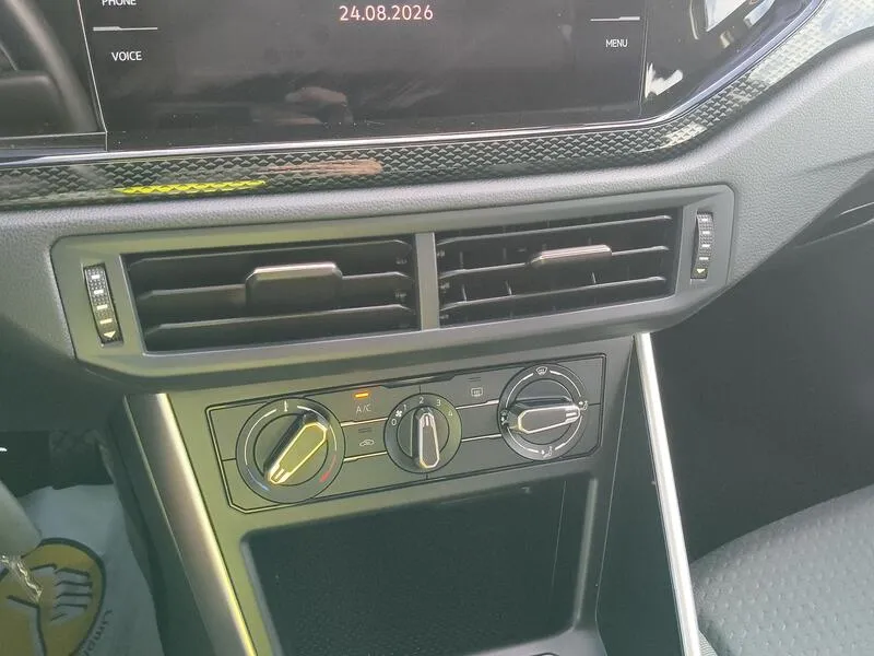 Volkswagen Polo Life 1.0 TSI - foto 12