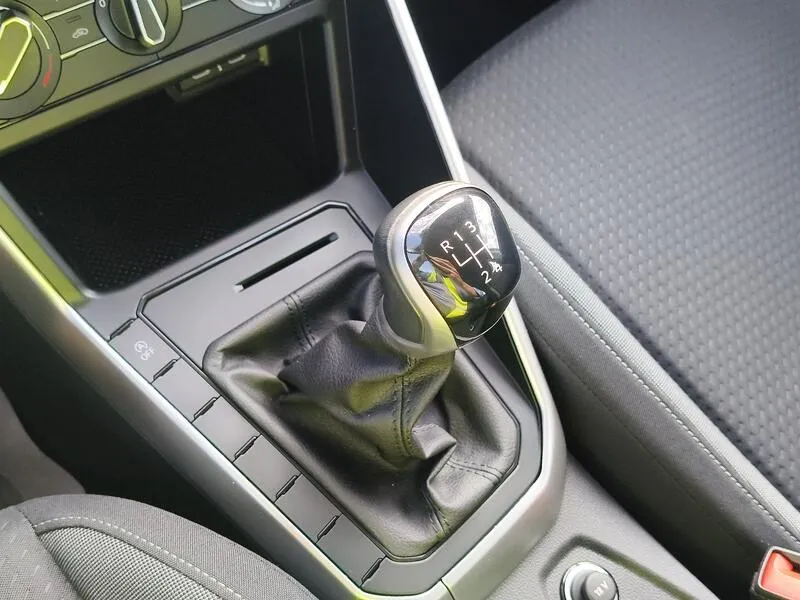 Volkswagen Polo Life 1.0 TSI - foto 13