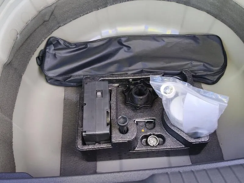 Volkswagen Polo Life 1.0 TSI - foto 36